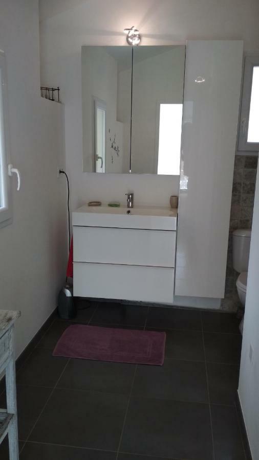 My Suit Home لونيه المظهر الخارجي الصورة