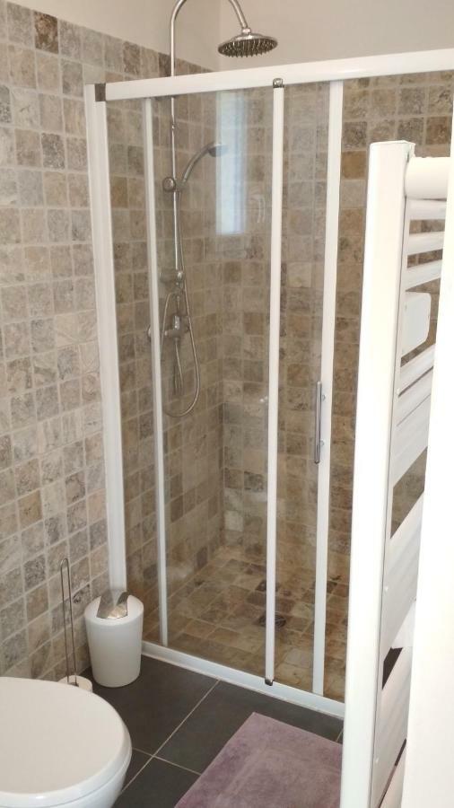 My Suit Home لونيه المظهر الخارجي الصورة